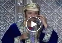 A funny video "New Anarkali talktime" posted on Facebook by Gorang Kodical.