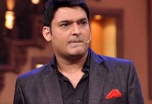 Comedian Kapil Sharma says he has utmost respect for PM Modi, and both the Centre and Maharashtra governments.