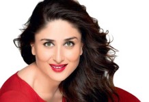 Bollywood star Kareena Kapoor, also known by her married name Kareena Kapoor Khan, was born on Sep 21, 1980.