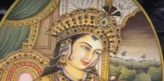 Not everybody is born with a silver spoon but the one’s who do, get something more than just royalty as god’s gift.