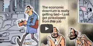 24live.in brings to you some of the best cartoons created by India's legendary cartoonist R K Laxman on the World Cartoonist Day,