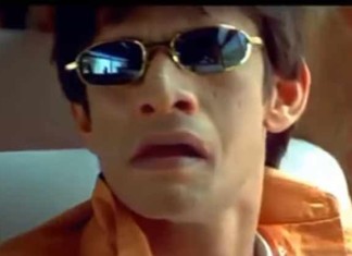 Vijay Raaz, one of the most celebrated Indian actors, plays the role of a comedian in many Hindi movies, often depicting the character of a common man.