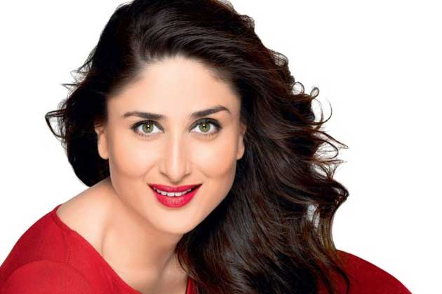 Happy birthday Kareena Kapoor: Know all about her as she turns 36